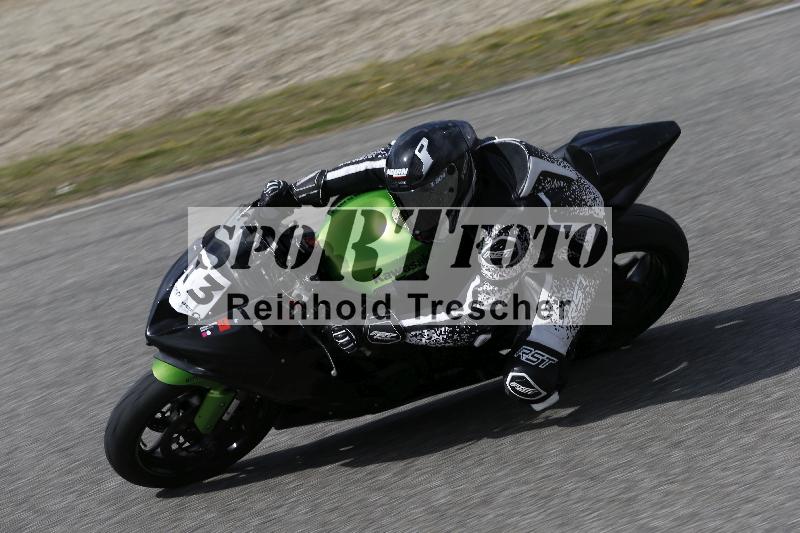 /04 05.04.2026 Speer Racing ADR/Gruppe rot/13